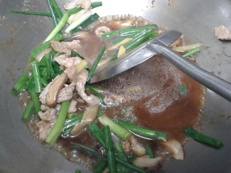 ������� [���׼ҳ���]������