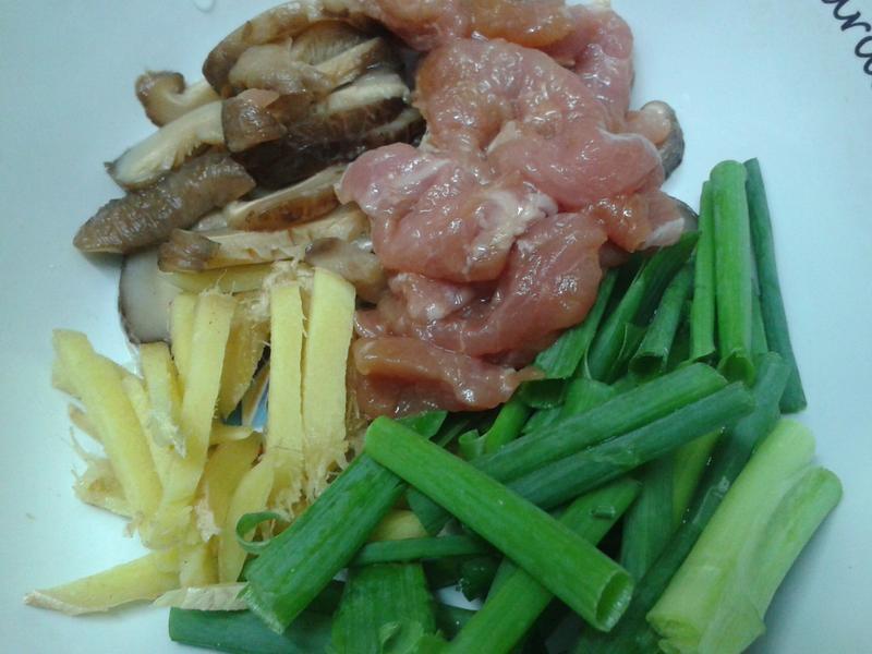 ������� [���׼ҳ���]������