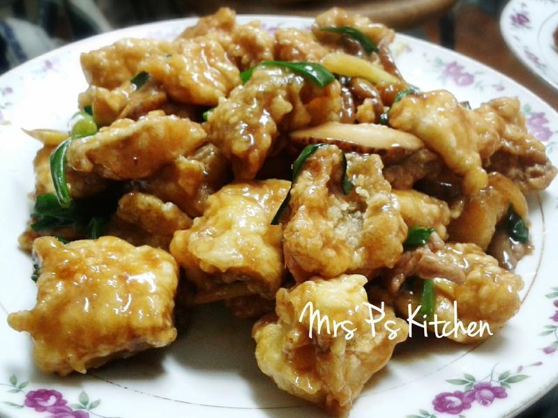 ������� [���׼ҳ���]������