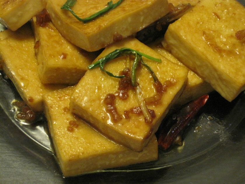 �ҳ�������������