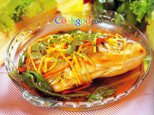 �ҳ�ˮ���������