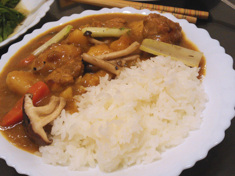 �ҳ���������������