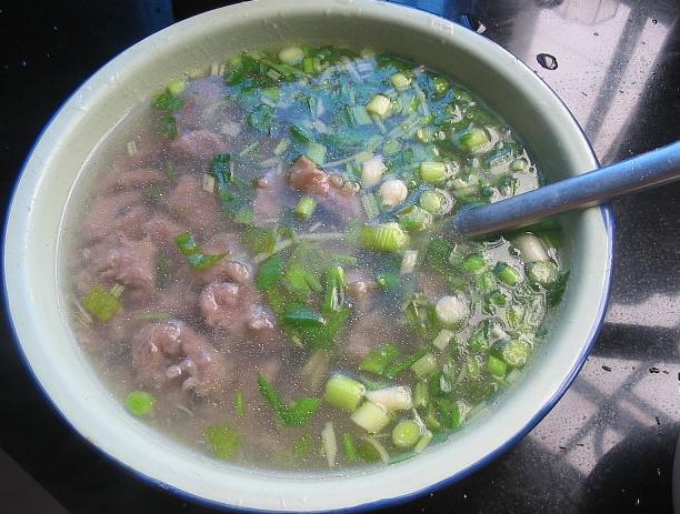 �ҳ�ţ��������