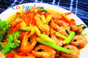 �ҳ��ݽ�Ϻ������