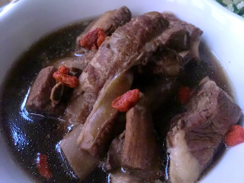 �²�ҩ���Źǵ�����