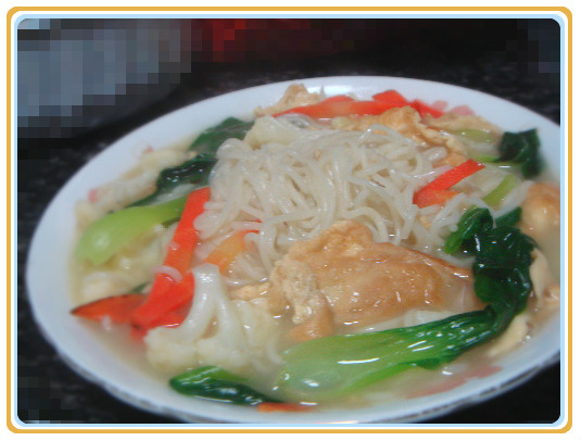 �ҳ�����������