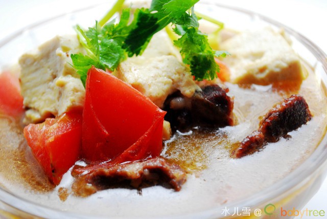 �ҳ���ţ�������