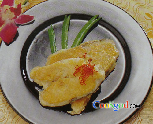 �ҳ������������