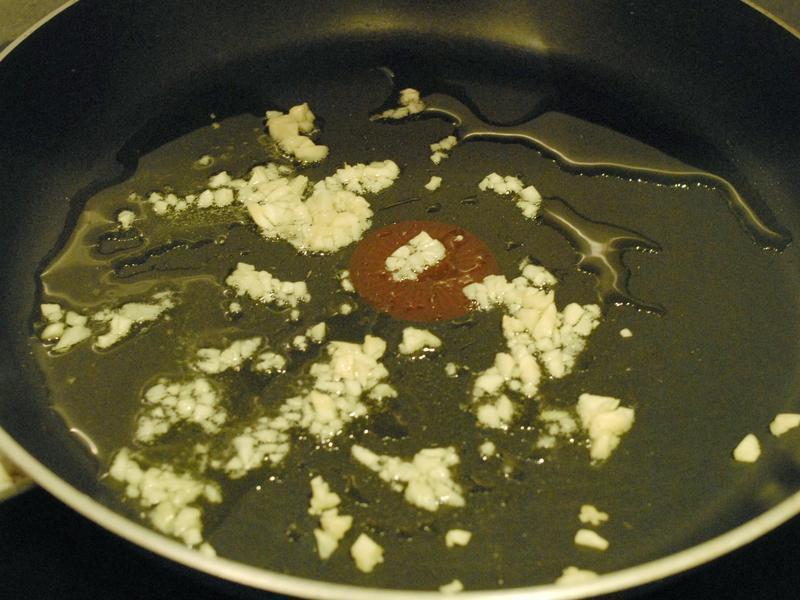 �����ֱ�ѧ15���� ����ʽ����������������