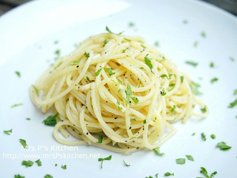 �����ֱ�ѧ15���� ����ʽ����������������