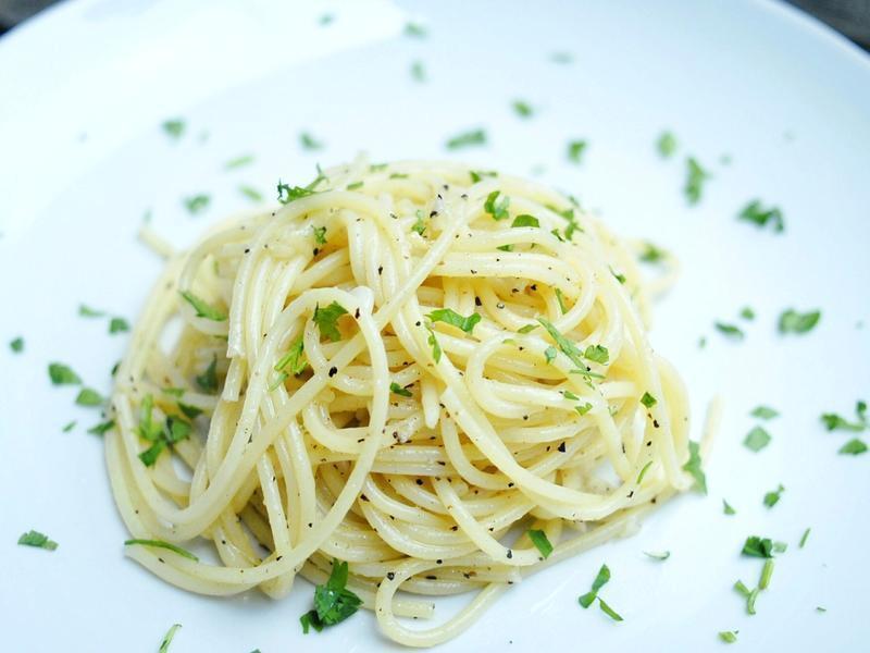 �����ֱ�ѧ15���� ����ʽ����������������