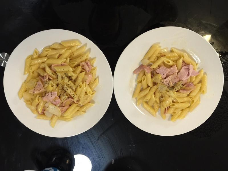 ���ڿ�������������������