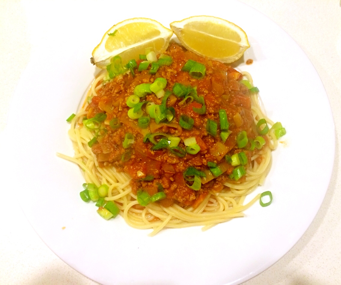 Ӫ������ţ��������������