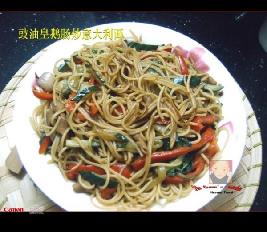 ���ͻʶ쳦��������������