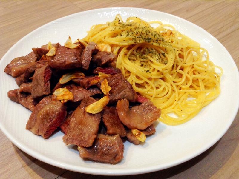 ţСÅÅÒâ´óÀûÃæµÄ×ö·¨