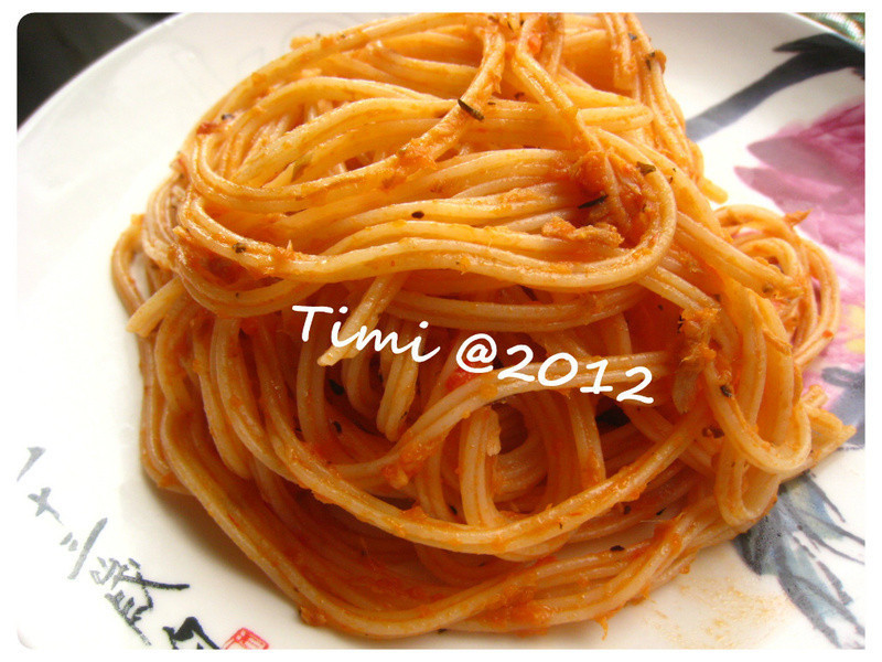 ެ������������������