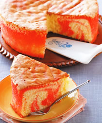 ��Խݮ����ʯ���������