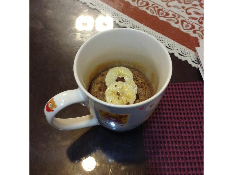 ������˱��㽶���������