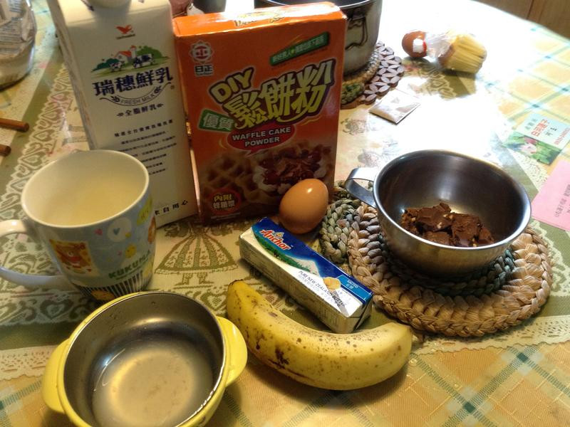 ������˱��㽶���������