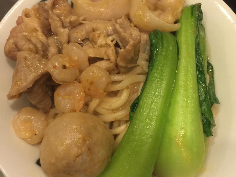 ��ʤ���¼���߷ɳ���������