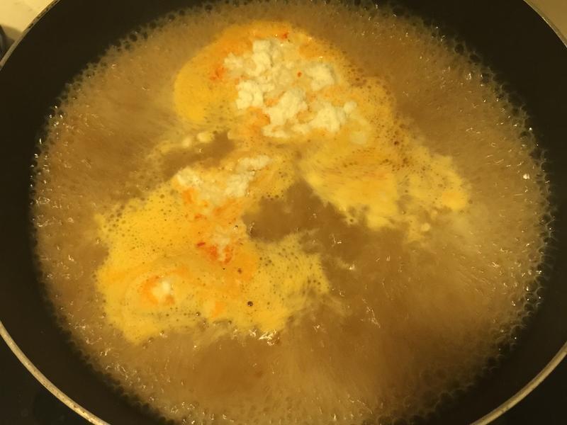 ��ʤ���¼���߷ɳ���������