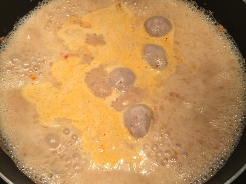 ��ʤ���¼���߷ɳ���������