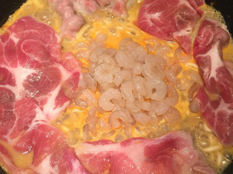 ��ʤ���¼���߷ɳ���������