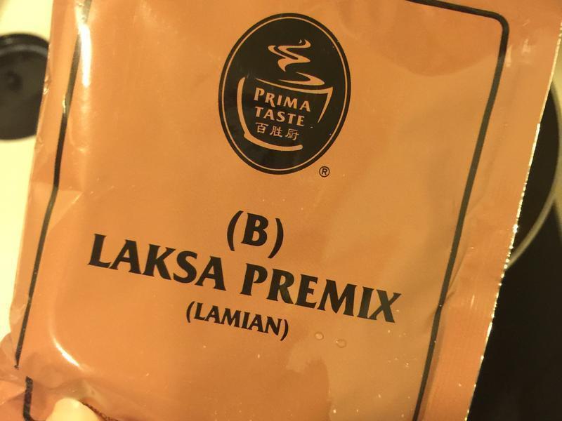 ��ʤ���¼���߷ɳ���������