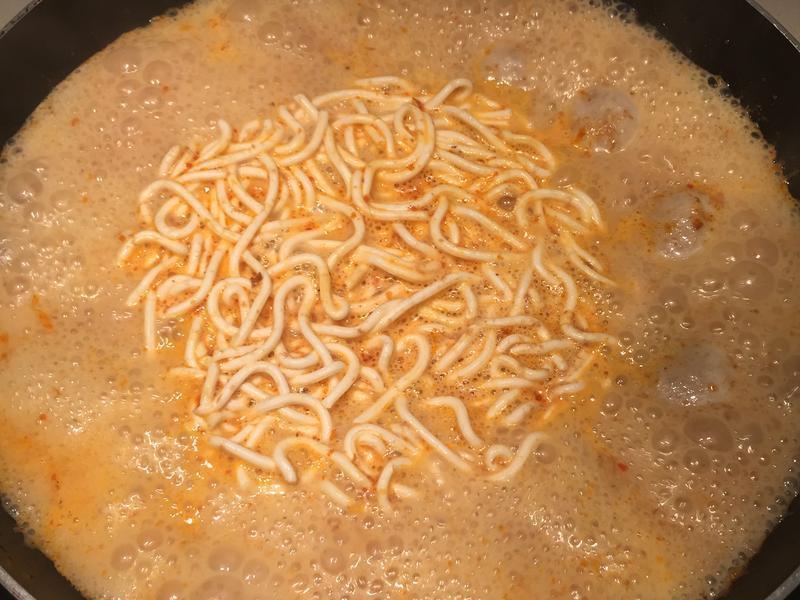 ��ʤ���¼���߷ɳ���������