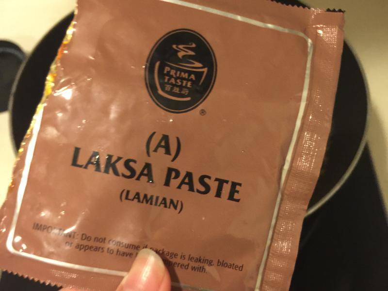 ��ʤ���¼���߷ɳ���������