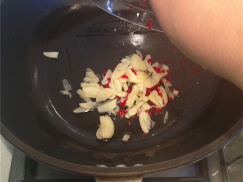 ���������ӱ���������� �������С���������