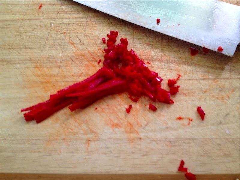 ���������ӱ���������� �������С���������