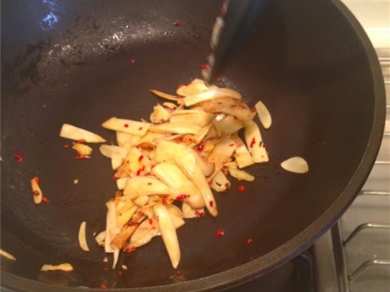 ���������ӱ���������� �������С���������