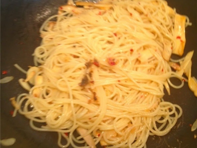 ���������ӱ���������� �������С���������