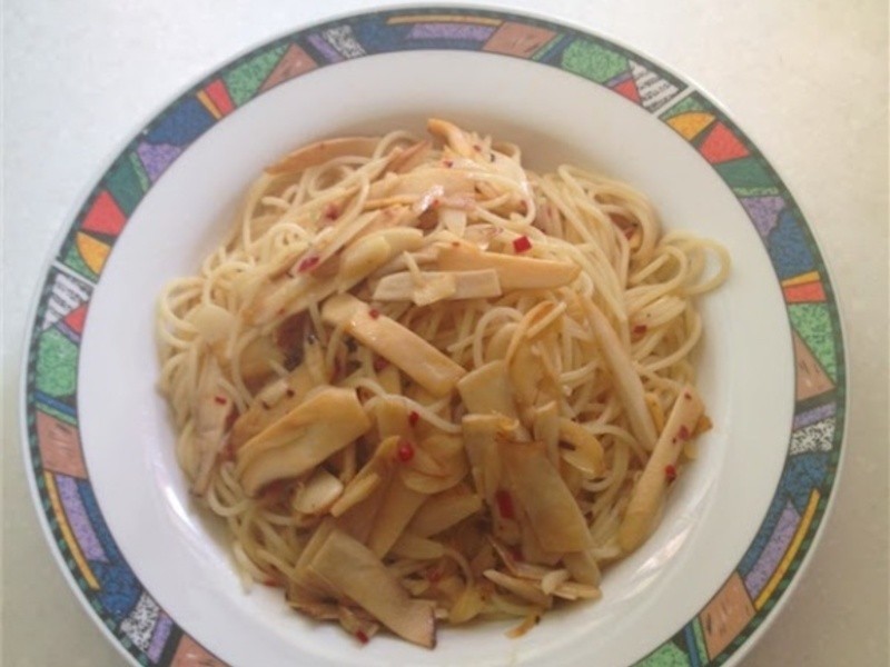 ���������ӱ���������� �������С���������