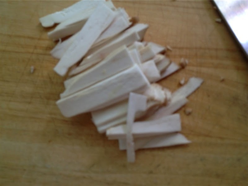 ���������ӱ���������� �������С���������