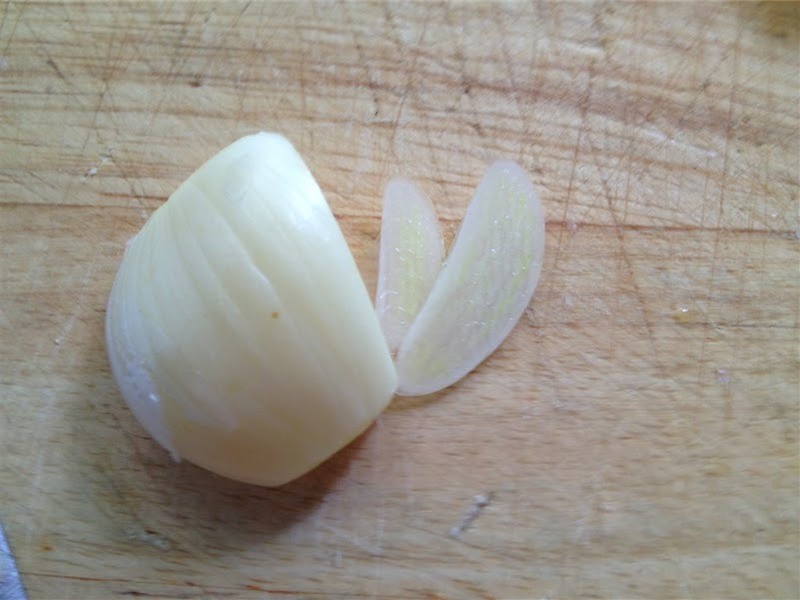 ���������ӱ���������� �������С���������