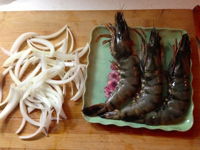 ��Ϻ�ײ͵�����