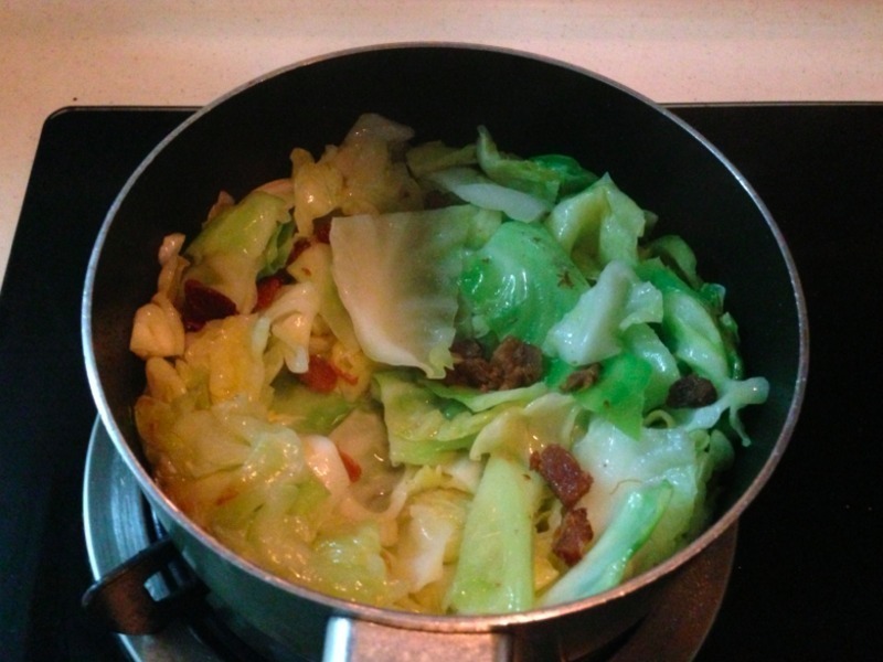 ��Ϻ�ײ͵�����