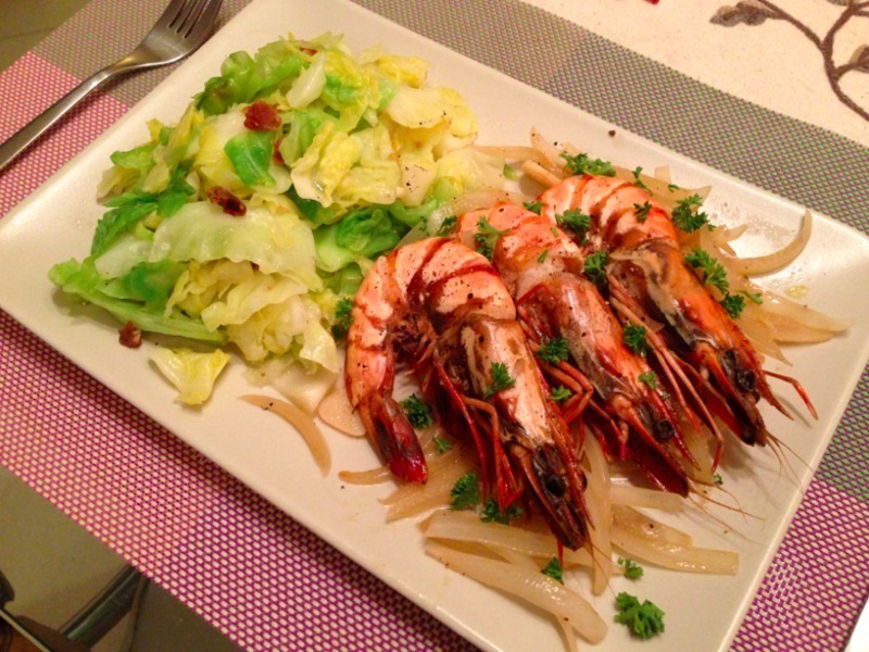 ��Ϻ�ײ͵�����