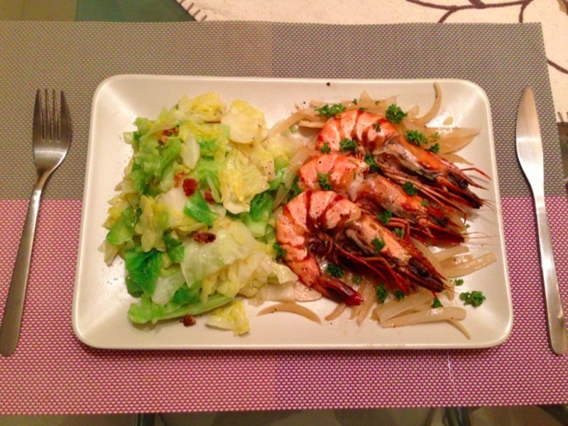 ��Ϻ�ײ͵�����