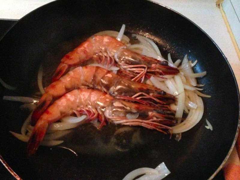 ��Ϻ�ײ͵�����