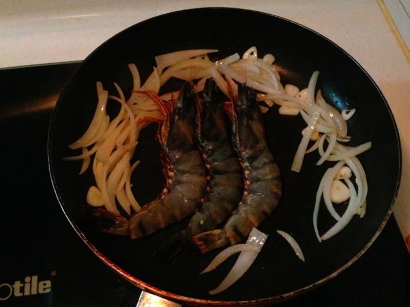 ��Ϻ�ײ͵�����