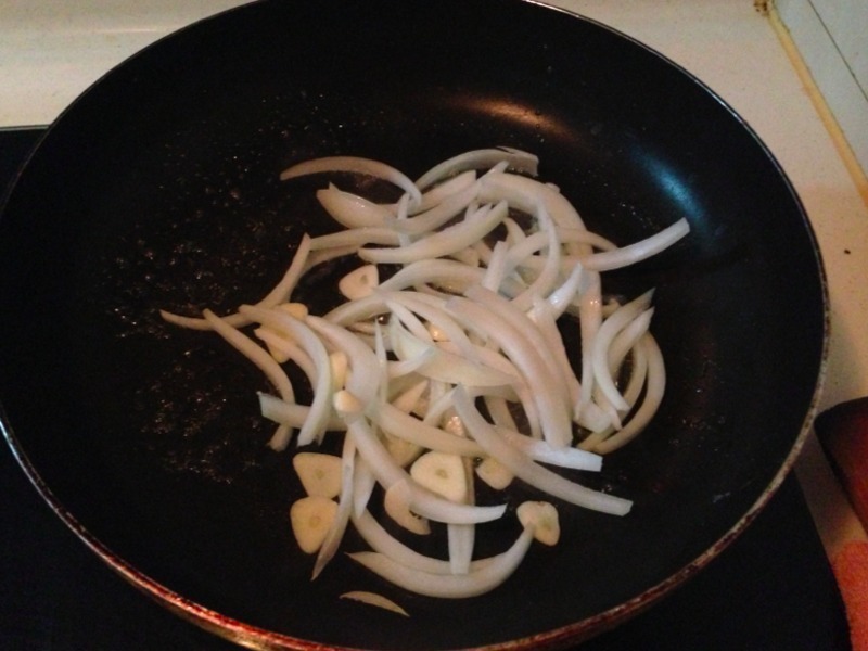 ��Ϻ�ײ͵�����