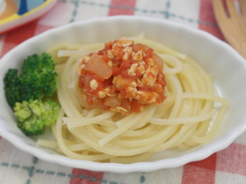 �����⽴���������