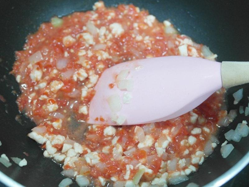 �����⽴���������