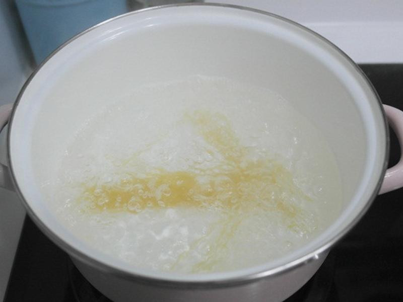 �����⽴���������