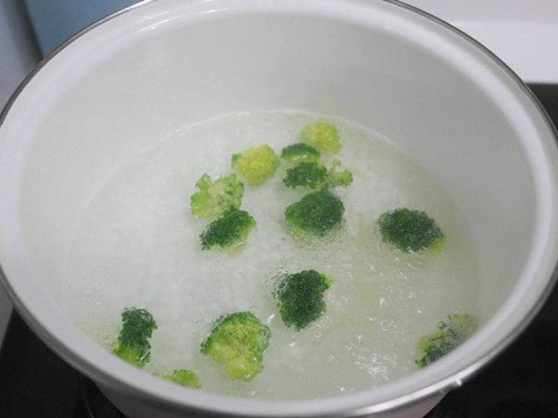 �����⽴���������