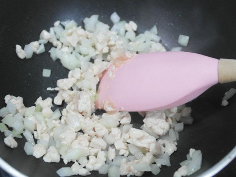 �����⽴���������