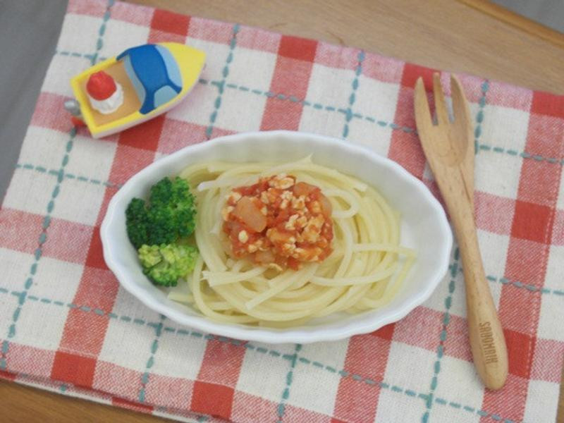 �����⽴���������